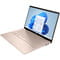 Фото - Ноутбук HP Pavilion x360 14-ek2014ua (A0NB7EA) Rose Gold | click.ua