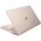Фото - Ноутбук HP Pavilion x360 14-ek2014ua (A0NB7EA) Rose Gold | click.ua