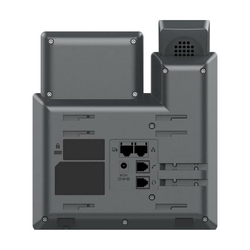 IP-Телефон Grandstream GRP2601