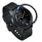 Фото - IP-Телефон Grandstream GRP2601 | click.ua