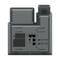 Фото - IP-Телефон Grandstream GRP2601 | click.ua