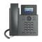 Фото - IP-Телефон Grandstream GRP2601 | click.ua