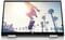 Фото - Ноутбук HP Pavilion x360 14-ek2020ua (A0NK3EA) Silver | click.ua