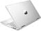 Фото - Ноутбук HP Pavilion x360 14-ek2020ua (A0NK3EA) Silver | click.ua