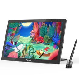 Купити Графічний монітор Parblo Coast 22 Pro Графічний монітор Parblo Coast 22 Pro