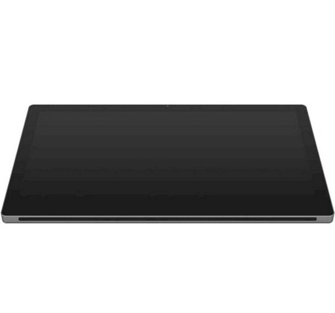 Графічний комп`ютер Huion Kamvas Studio 16 + рукавичка