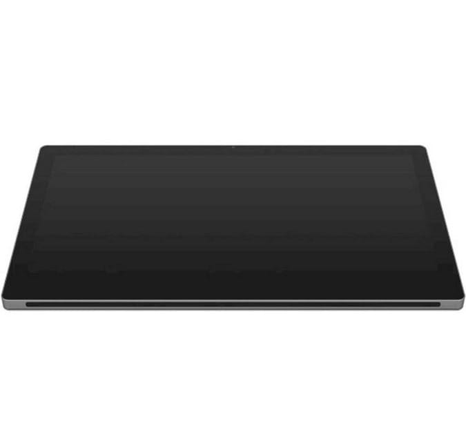 Графический компьютер Huion Kamvas Studio 16 + перчатка