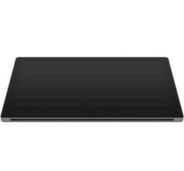 Купити Графічний комп`ютер Huion Kamvas Studio 16 + рукавичка Графічний комп`ютер Huion Kamvas Studio 16 + рукавичка
