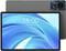 Фото - Планшет Teclast T50HD 6/256GB 4G Dual Sim Space Gray (T3C1/TL-112444) з чохлом | click.ua
