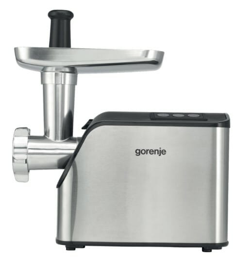 Мясорубка Gorenje MG2202XE (MG3440DC)