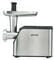 Фото - Мясорубка Gorenje MG2202XE (MG3440DC) | click.ua