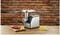 Фото - Мясорубка Gorenje MG2202XE (MG3440DC) | click.ua