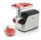 Фото - Мясорубка Gorenje MG2202XE (MG3440DC) | click.ua