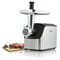 Фото - Мясорубка Gorenje MG2202XE (MG3440DC) | click.ua