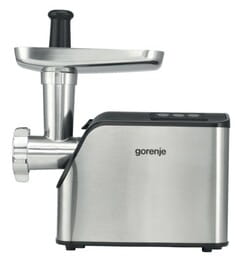 Купить Мясорубка Gorenje MG2202XE (MG3440DC) Мясорубка Gorenje MG2202XE (MG3440DC)
