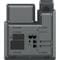 Фото - IP-Телефон Grandstream GRP2601P | click.ua
