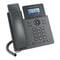 Фото - IP-Телефон Grandstream GRP2601P | click.ua