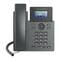 Фото - IP-Телефон Grandstream GRP2601P | click.ua