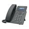 Фото - IP-Телефон Grandstream GRP2601P | click.ua