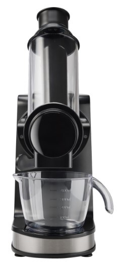Соковыжималка Gorenje JC200BE (GS-111L)