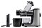 Фото - Соковыжималка Gorenje JC200BE (GS-111L) | click.ua