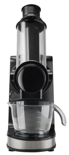Соковыжималка Gorenje JC200BE (GS-111L)