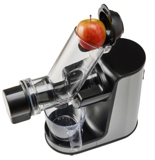 Соковыжималка Gorenje JC200BE (GS-111L)