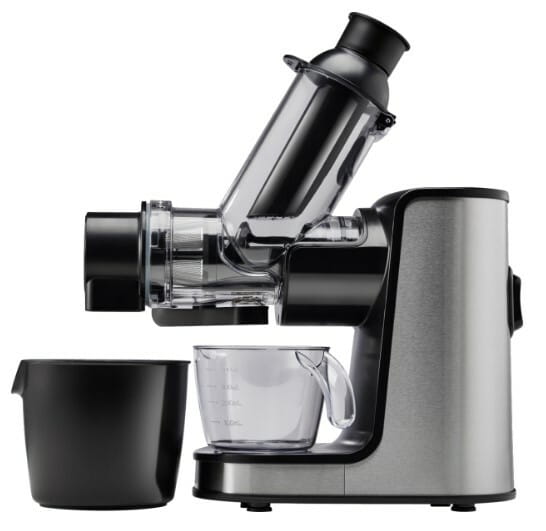 Соковыжималка Gorenje JC200BE (GS-111L)