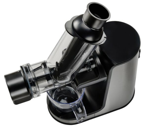 Соковыжималка Gorenje JC200BE (GS-111L)