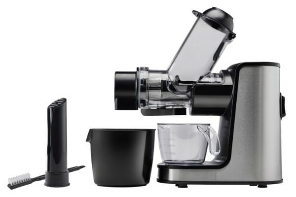 Соковыжималка Gorenje JC200BE (GS-111L)