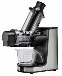 Соковыжималка Gorenje JC200BE (GS-111L)