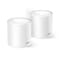 Фото - WiFi Mesh система TP-Link Deco X10(2-pack) | click.ua