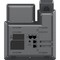 Фото - IP-телефон Grandstream GRP2602 | click.ua