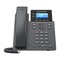 Фото - IP-телефон Grandstream GRP2602 | click.ua