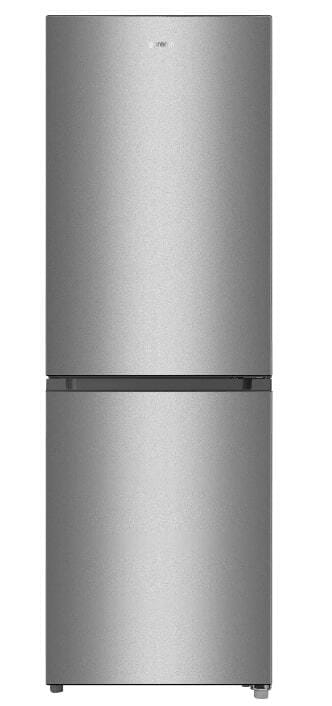 Холодильник Gorenje RK416EPS4