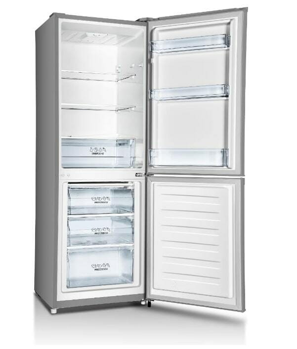 Холодильник Gorenje RK416EPS4