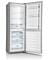 Фото - Холодильник Gorenje RK416EPS4 | click.ua