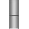Фото - Холодильник Gorenje RK416EPS4 | click.ua
