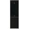 Фото - Холодильник Gorenje NRK620ESYBK | click.ua