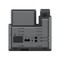 Фото - IP-телефон Grandstream GRP2603 | click.ua