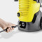 Фото - Минимойка Karcher K 5 WCM (1.324-400.0) | click.ua