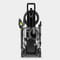 Фото - Мінімийка Karcher K 5 WCM (1.324-400.0) | click.ua