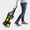 Фото - Мінімийка Karcher K 5 WCM (1.324-400.0) | click.ua