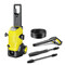 Фото - Минимойка Karcher K 5 WCM (1.324-400.0) | click.ua