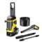 Фото - Мiнiмийка Karcher K 7 WCM (1.317-400.0) | click.ua