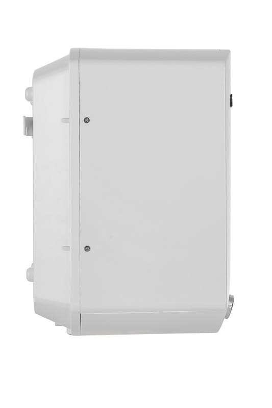 Водонагреватель Thermex IBL 10 O