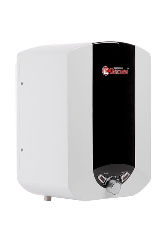 Водонагреватель Thermex IBL 10 O