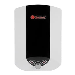 Водонагрівач Thermex IBL 10 O