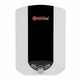 Водонагрівач Thermex IBL 10 O