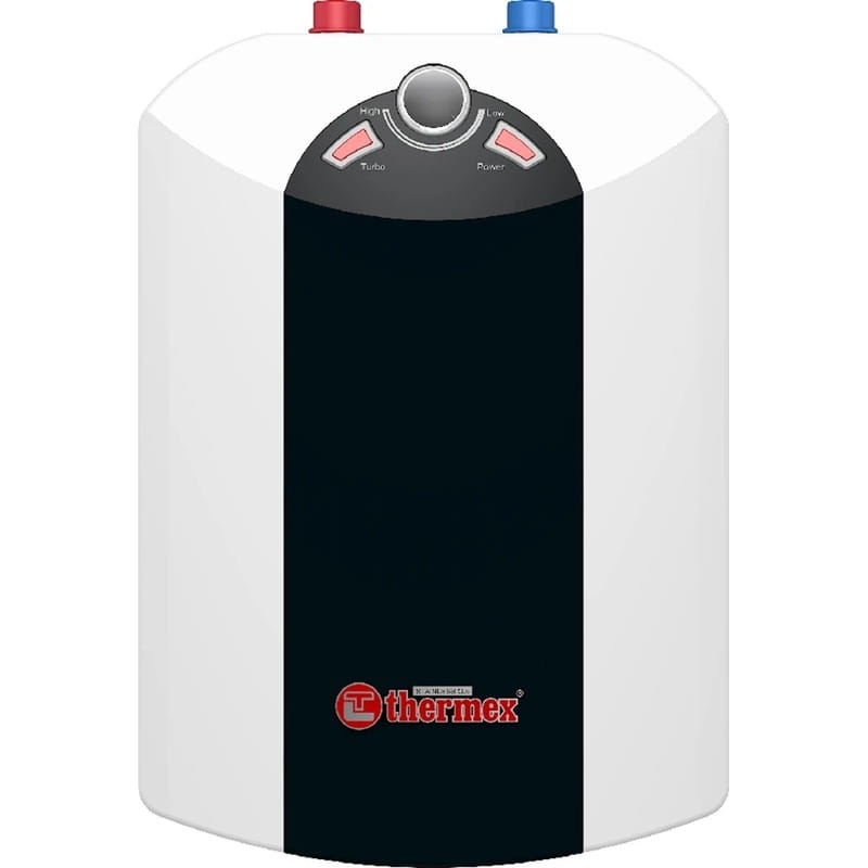 Водонагрівач Thermex IBL 10 U